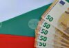 Влизането на България в еврозоната е нов неуспех за Москва, пише сп. "Форин полиси"