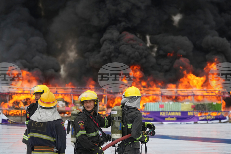 Източник БТАЗа още интересни новини интервюта анализи и коментари харесайте