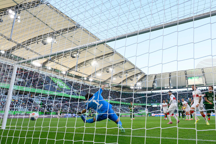 Източник БТАЗа още интересни новини интервюта анализи и коментари харесайте