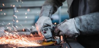 Работа, труд