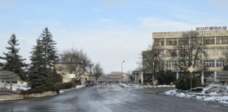 Юрист консулт, учител, вътрешен одитор, рехабилитатор са част от обявените свободни работни места за Враца, Бяла Слатина, Козлодуй и Борован