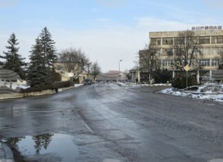 Юрист консулт, учител, вътрешен одитор, рехабилитатор са част от обявените свободни работни места за Враца, Бяла Слатина, Козлодуй и Борован