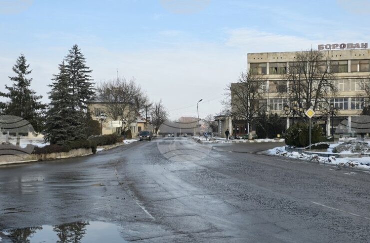 Юрист консулт, учител, вътрешен одитор, рехабилитатор са част от обявените свободни работни места за Враца, Бяла Слатина, Козлодуй и Борован