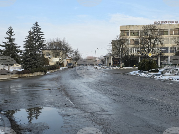 Дирекция Бюро по труда ДБТ – Враца предлага позиции за