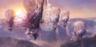 За пети пореден уикенд „Аватар: Огън и пепел“ е начело на боксофис класацията в Северна Америка