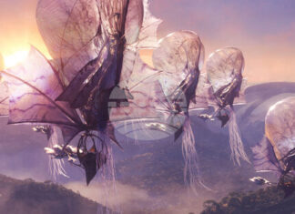 За пети пореден уикенд „Аватар: Огън и пепел“ е начело на боксофис класацията в Северна Америка