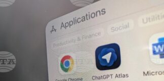 Законодателен акт за изкуствения интелект 
                                                                                                България все още няма надзор над високорисковите системи с изкуствен интелект, не е ясно и какви са санкциите по Акта за ИИ, според отговори на МЕУ до БТА