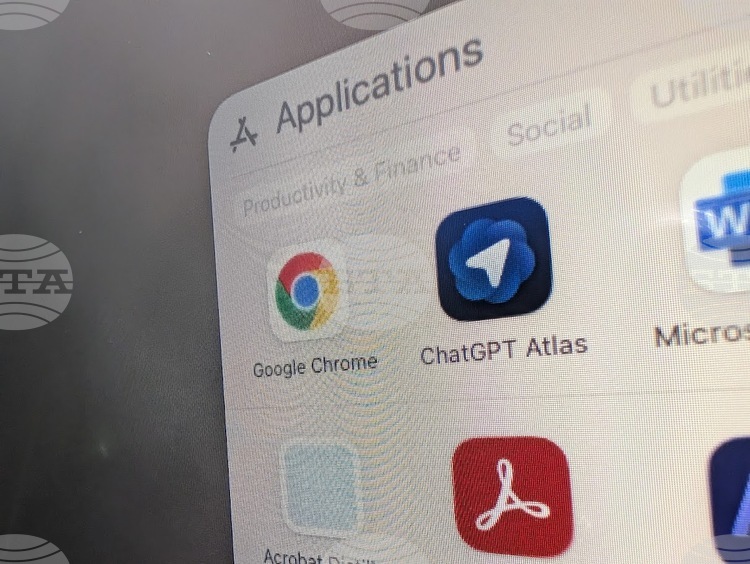 Нотифициращият орган и пазарният надзор – подготвени проекти но без