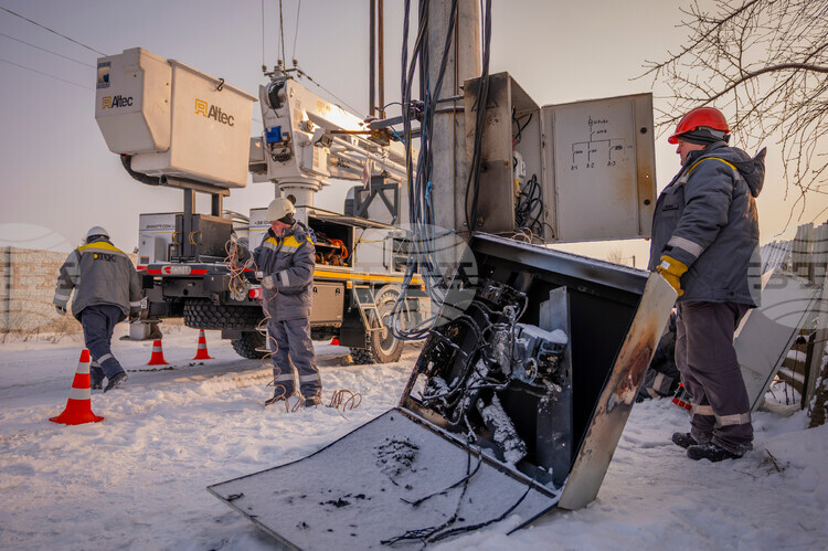 Източник БТАЗа още интересни новини интервюта анализи и коментари харесайте