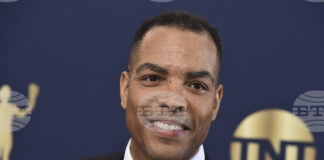 „Берлинале“ представи журито, което ще избере носителите на наградите „Златна мечка“ и „Сребърна мечка“