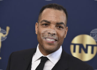 „Берлинале“ представи журито, което ще избере носителите на наградите „Златна мечка“ и „Сребърна мечка“