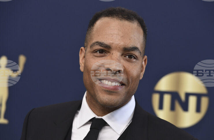 „Берлинале“ представи журито, което ще избере носителите на наградите „Златна мечка“ и „Сребърна мечка“