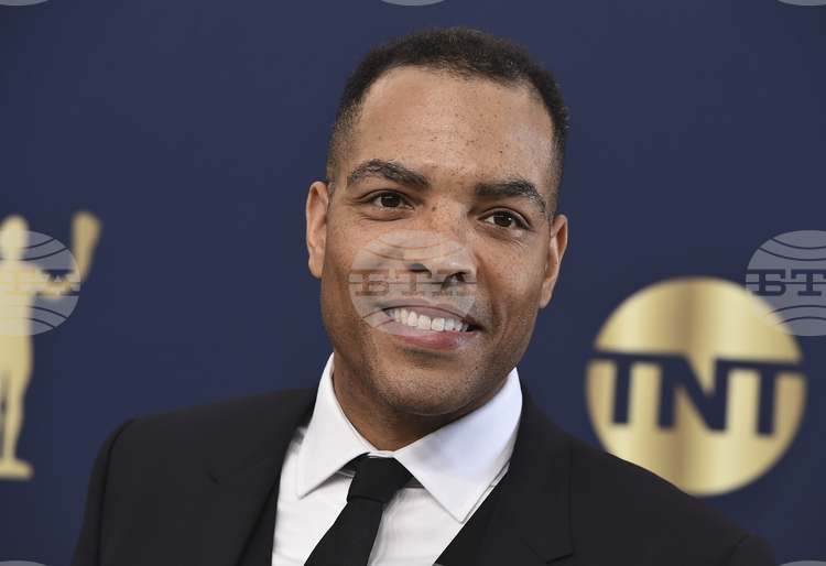 Режисьорът и фотограф Вим Вендерс беше избран миналата година за