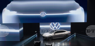 „Фолксваген“ регистрира спад от 4,9 на сто на доставките през четвъртото тримесечие