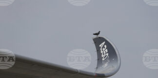 „ИзиДжет“ повишава горивната ефективност на по-старите си самолети с модификация на крилата