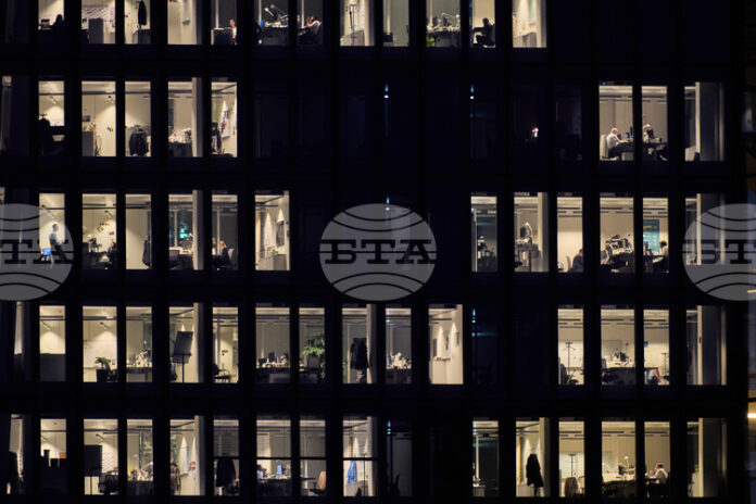 „Кей Би Си Груп“ приключи придобиването на словашката „365.банк“ в „Кей Би Си Груп“ приключи придобиването на словашката „365.банк“ в сделка за 708 млн. евро