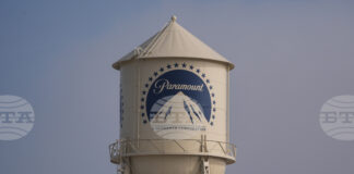 „Парамаунт“ заведе съдебно дело срещу „Нетфликс“ относно офертата за придобиване на „Уорнър Брос“