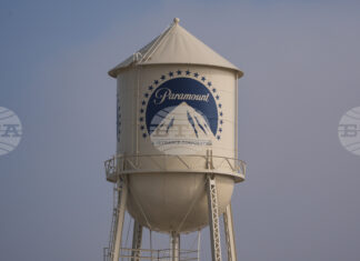 „Парамаунт“ заведе съдебно дело срещу „Нетфликс“ относно офертата за придобиване на „Уорнър Брос“