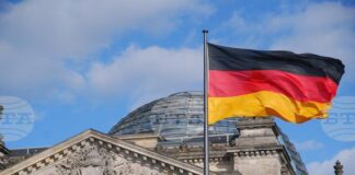 „Специален фонд“ бе обявена за най-лошата дума в Германия през 2025 г.