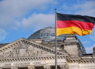 „Специален фонд“ бе обявена за най-лошата дума в Германия през 2025 г.