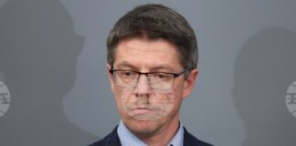 Стоил Цицелков