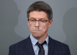 Стоил Цицелков