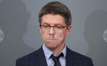 Кой се страхува от честни избори и защо избухна скандалът около Цицелков? Стоил Цицелков