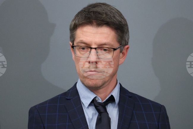 Стоил Цицелков