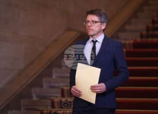 Стоил Цицелков