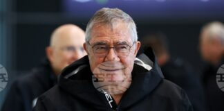 проф. Христо Пимпирев