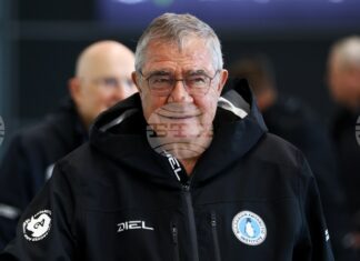 проф. Христо Пимпирев