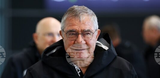 проф. Христо Пимпирев