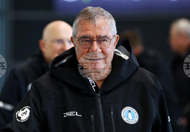 проф. Христо Пимпирев