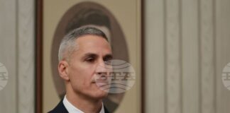 Андрей Гюров