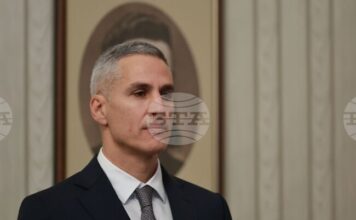 Андрей Гюров