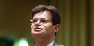 Андрес Ритер