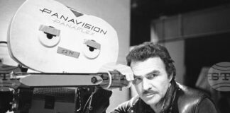 Аз съм единствената звезда, която е изгряла въпреки филмите си, а не заради тях, казва Бърт Рейнолдс, от чието рождение се навършват 90 г.