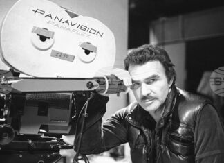 Аз съм единствената звезда, която е изгряла въпреки филмите си, а не заради тях, казва Бърт Рейнолдс, от чието рождение се навършват 90 г.