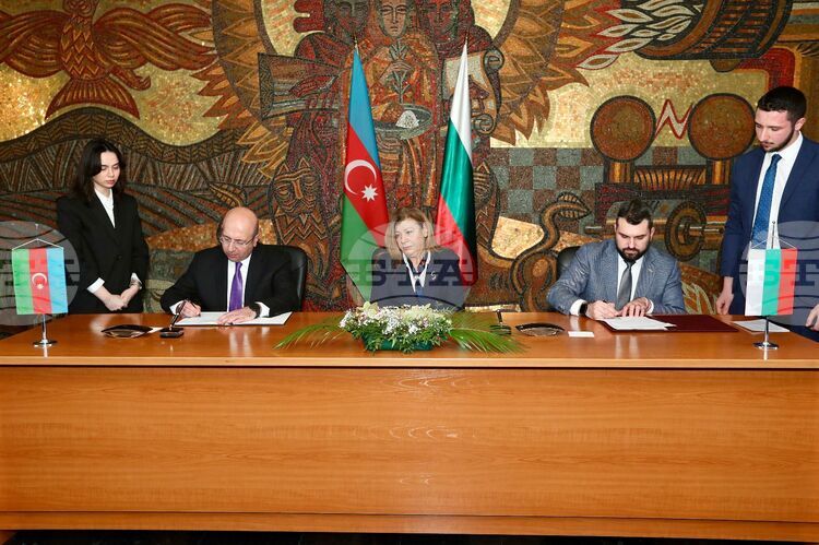 Източник БТАЗа още интересни новини интервюта анализи и коментари харесайте