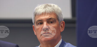 България има трудово законодателство със сериозна защита на работниците, каза президентът на КНСБ Пламен Димитров