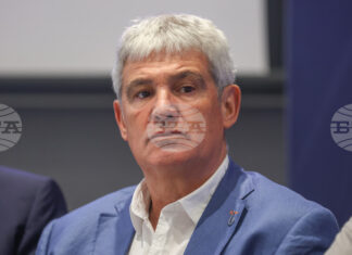 България има трудово законодателство със сериозна защита на работниците, каза президентът на КНСБ Пламен Димитров