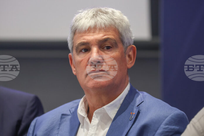 България има трудово законодателство със сериозна защита на работниците, каза президентът на КНСБ Пламен Димитров