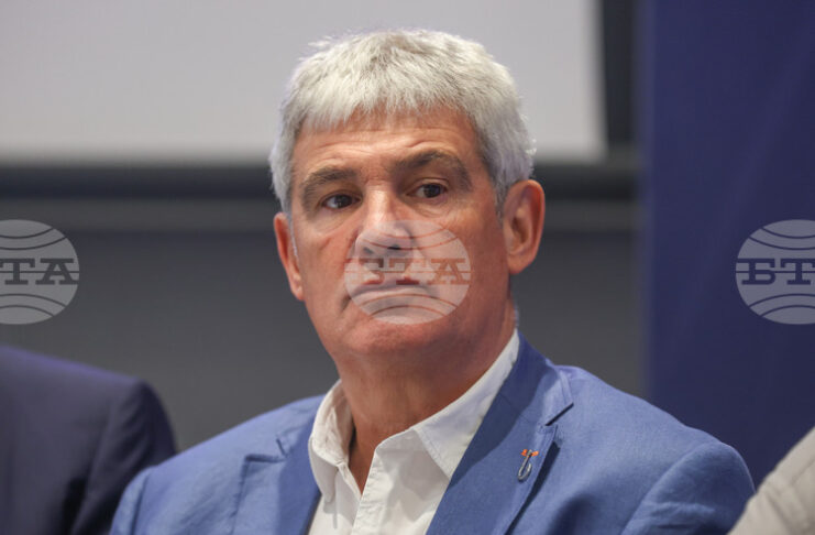 България има трудово законодателство със сериозна защита на работниците, каза президентът на КНСБ Пламен Димитров