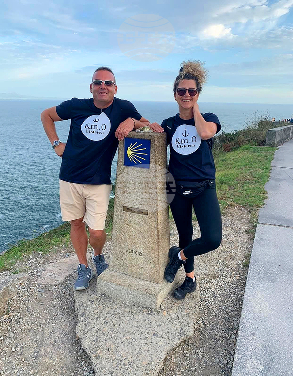 Български маршрут, вдъхновен от Камино, ще води до мощите на свети Йоан Кръстител в Созопол