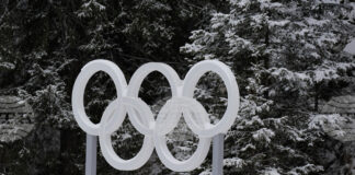 Без състезателно участие за българските спортисти днес на Олимпиадата в Милано-Кортина, ще бъдат разпределени още седем комплекта медали