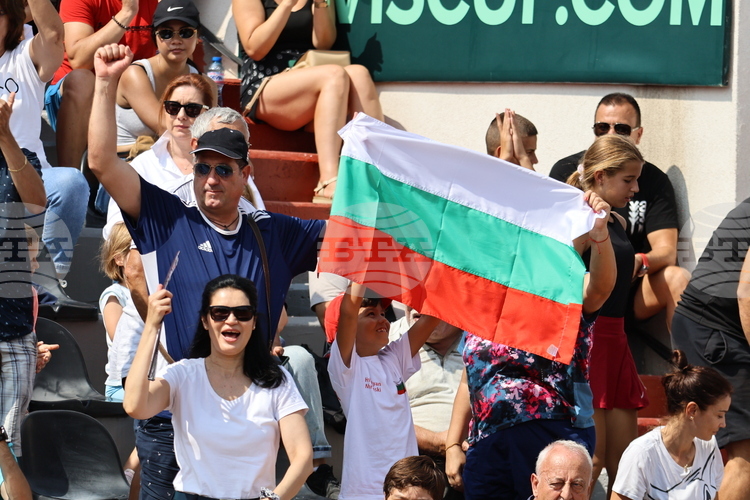 Източник БТАЗа още интересни новини интервюта анализи и коментари харесайте