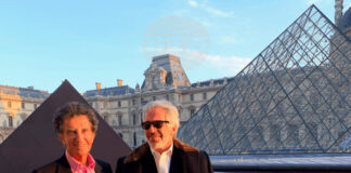 Бившият френски министър Жак Ланг подава оставка от Института за арабския свят заради аферата "Епстийн"