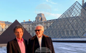 Бившият френски министър Жак Ланг подава оставка от Института за арабския свят заради аферата "Епстийн"