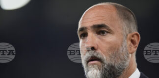 Бившият нападател на Тотнъм Лес Фердинанд се съмнява в избора на Игор Тудор за мениджър на отбора