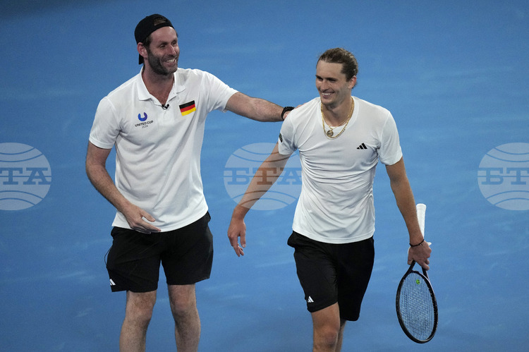 Източник БТАЗа още интересни новини интервюта анализи и коментари харесайте